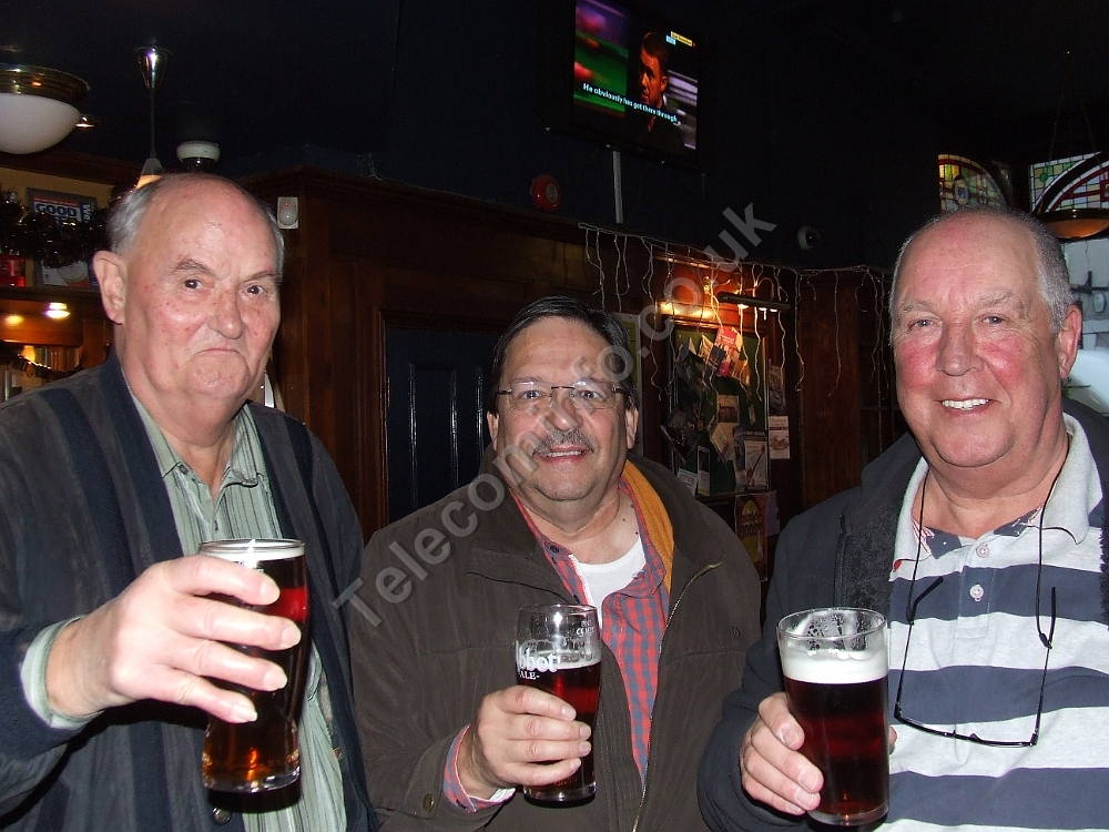 Peterborough 2012  45